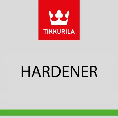 Hardener 008 7590 Temadur Clear 1.5l
