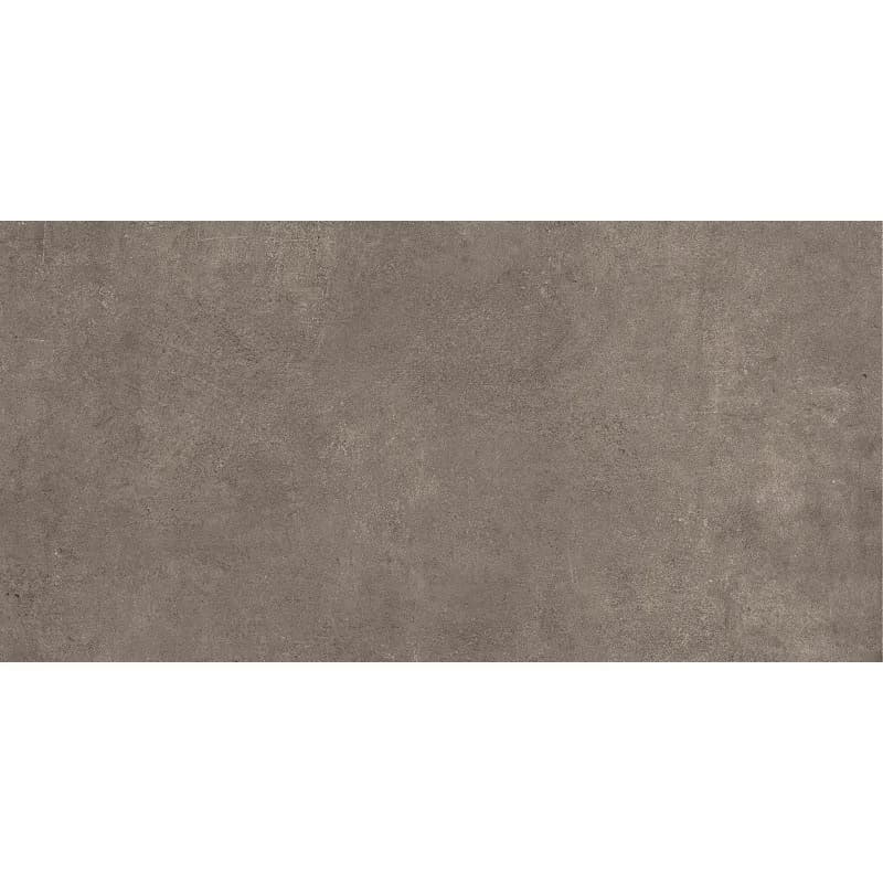 Optim Noce 30x60 cm porc/rett lattialaatta