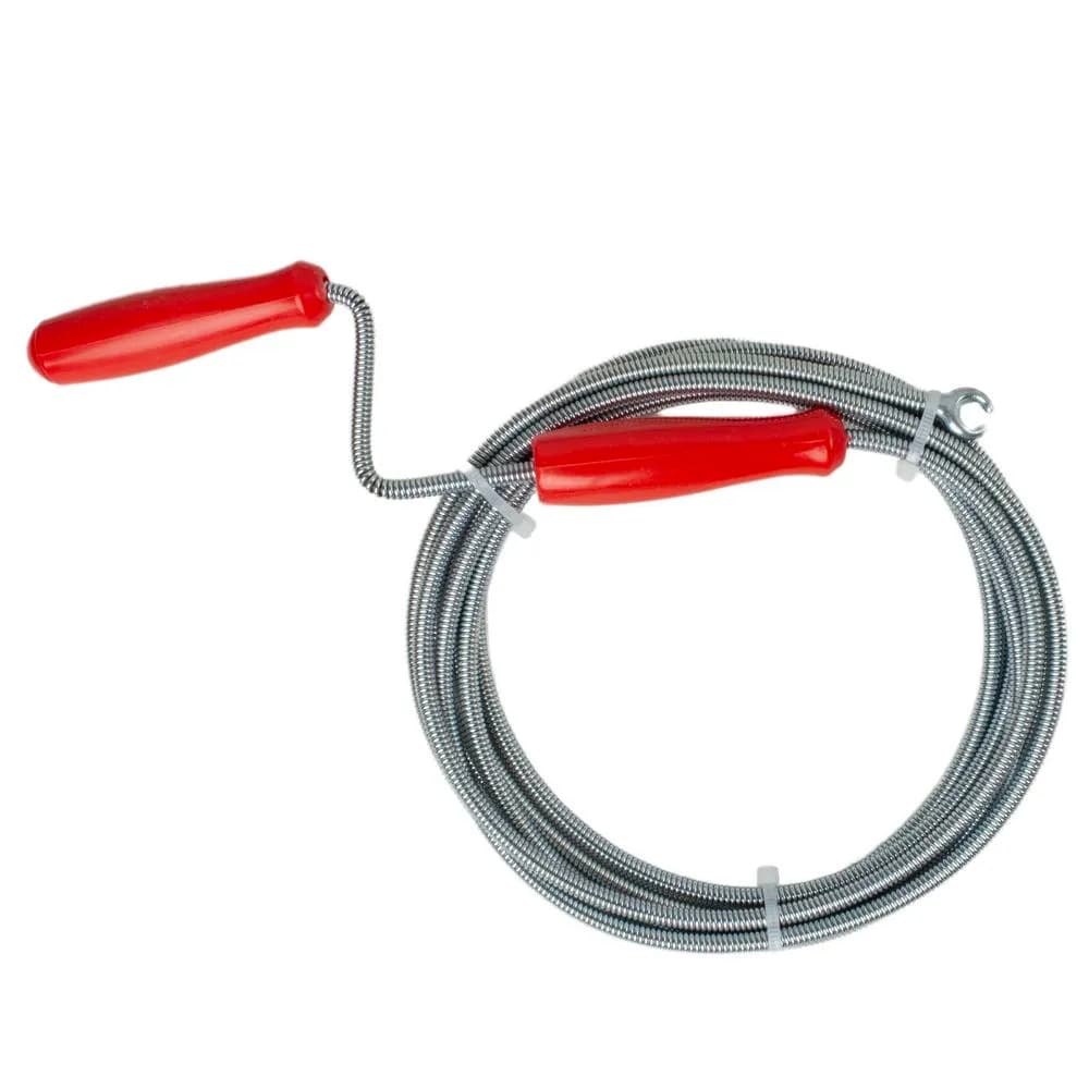 Yato Viemärirässi 1