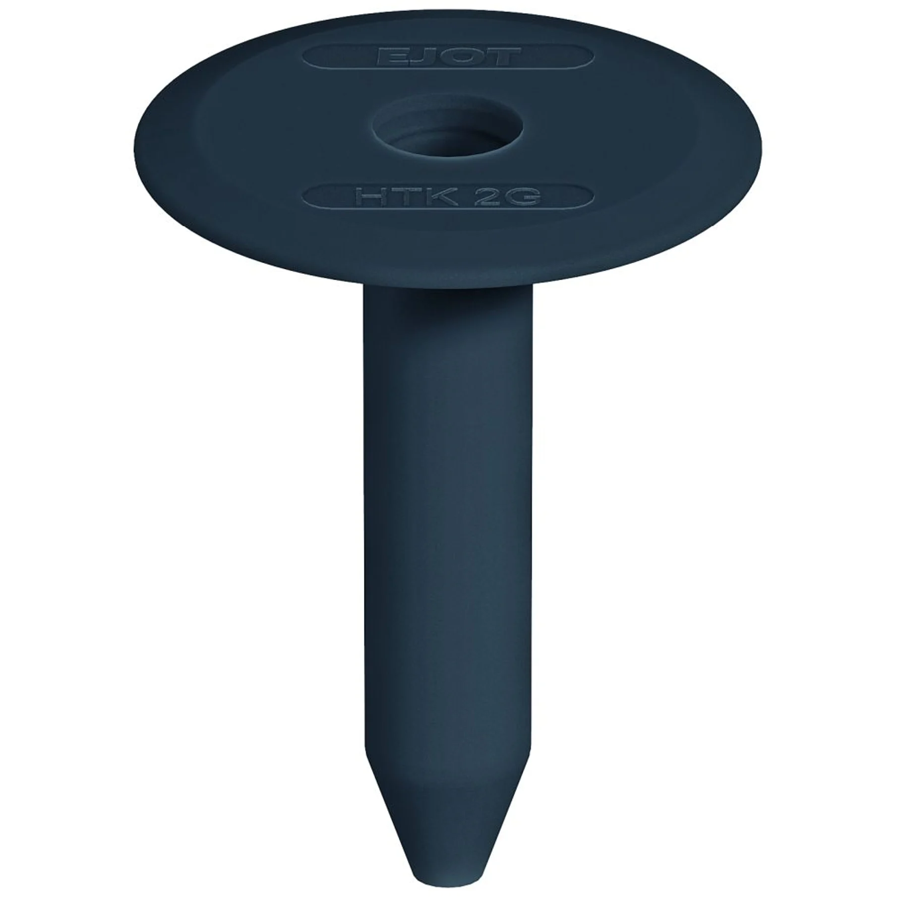 Ankkuritulppa HTK-2G 50