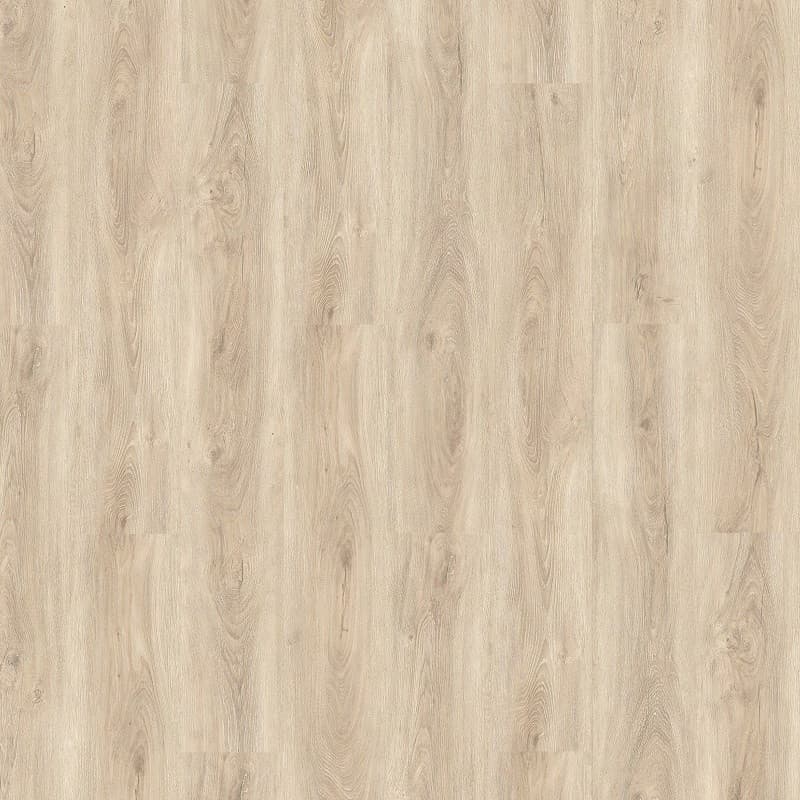 Vinyylilankku Lievo lipeäpuu KL32