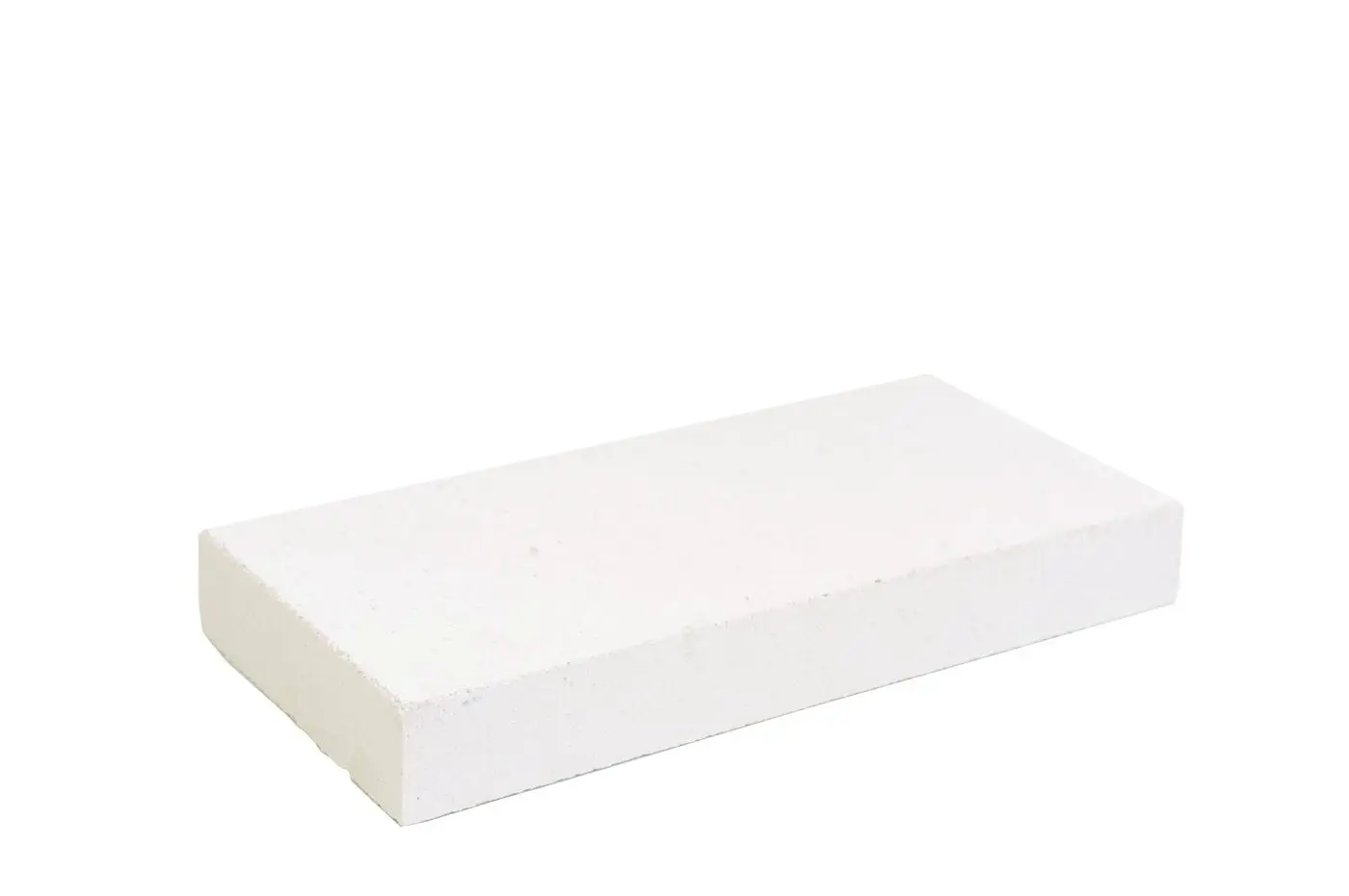 Kahi NKH Osatiili 35 270x130x35 2