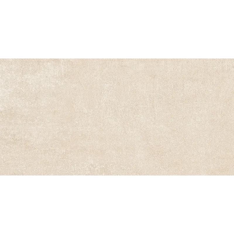 Optim Avana 30x60 cm porc/rett lattialaatta