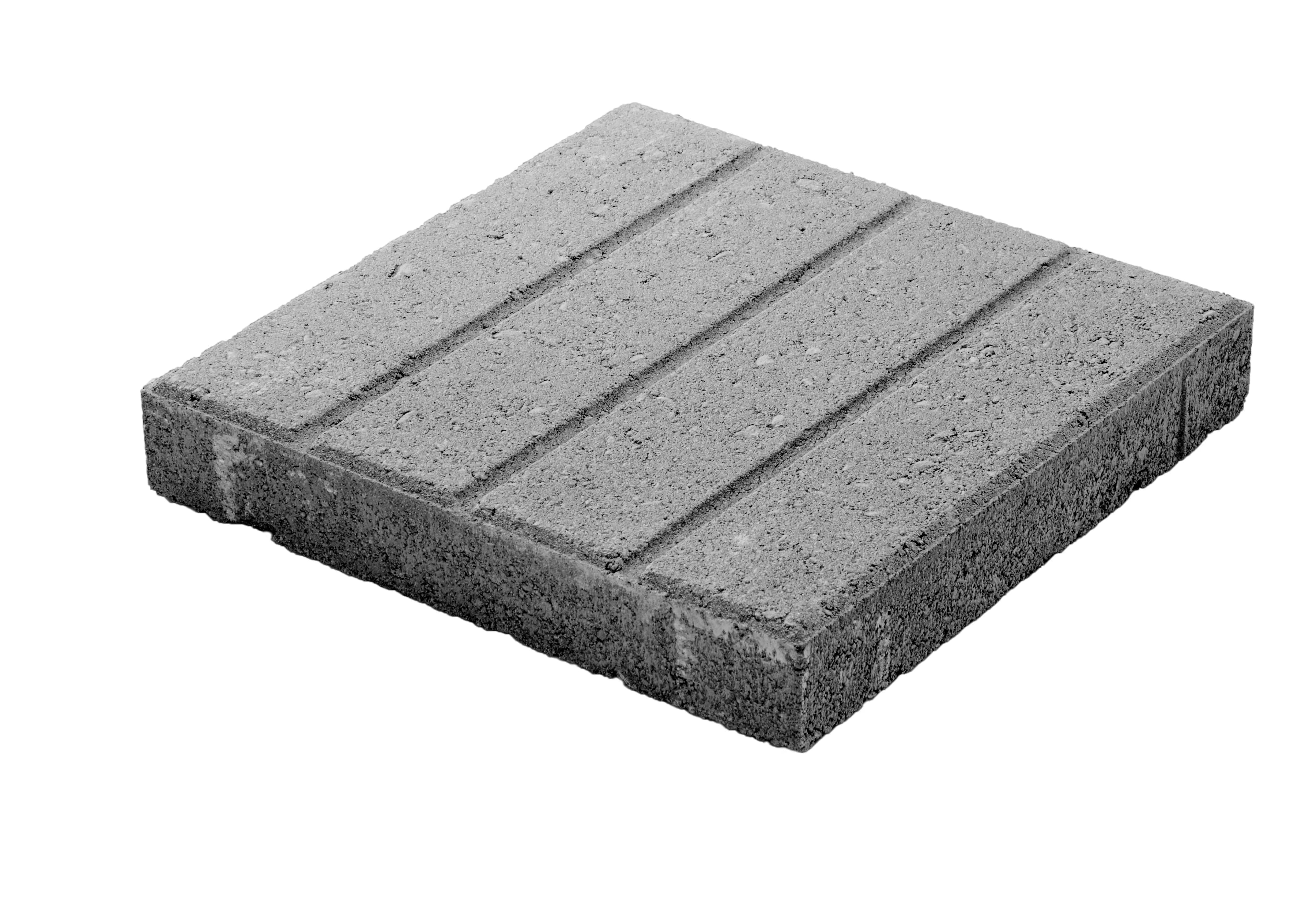 BETONILAATTA LAKKA BL-305 URA MUSTA 1