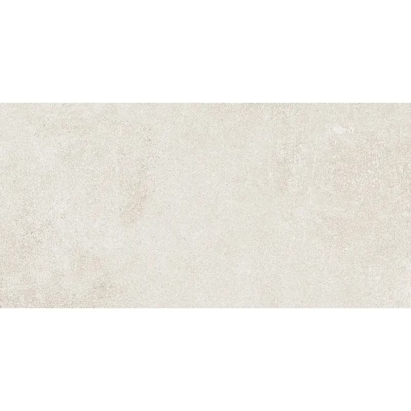 Optim Avorio 30x60 cm porc/rett lattialaatta