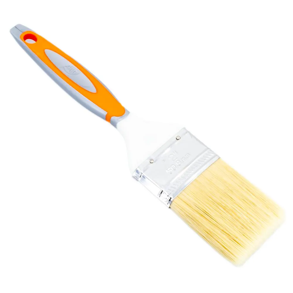 ABR Lakkasivellin Optima Pro sekoiteharjas 2K kahvalla 1