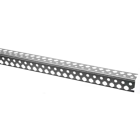Weber Kulmaprofiili 1033 2,5m