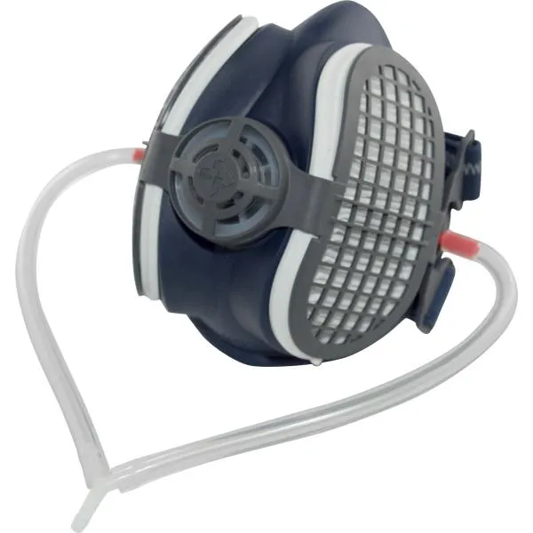 Elipse Portacount Face Fit Kit 1