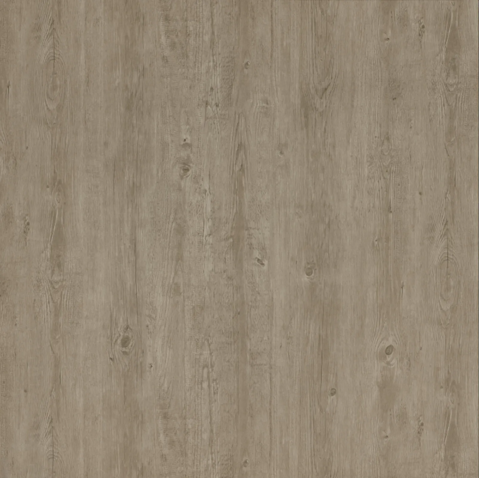 IDEO VIVA 4211 VINYYLILANKKU TUMMAN HARMAA 1