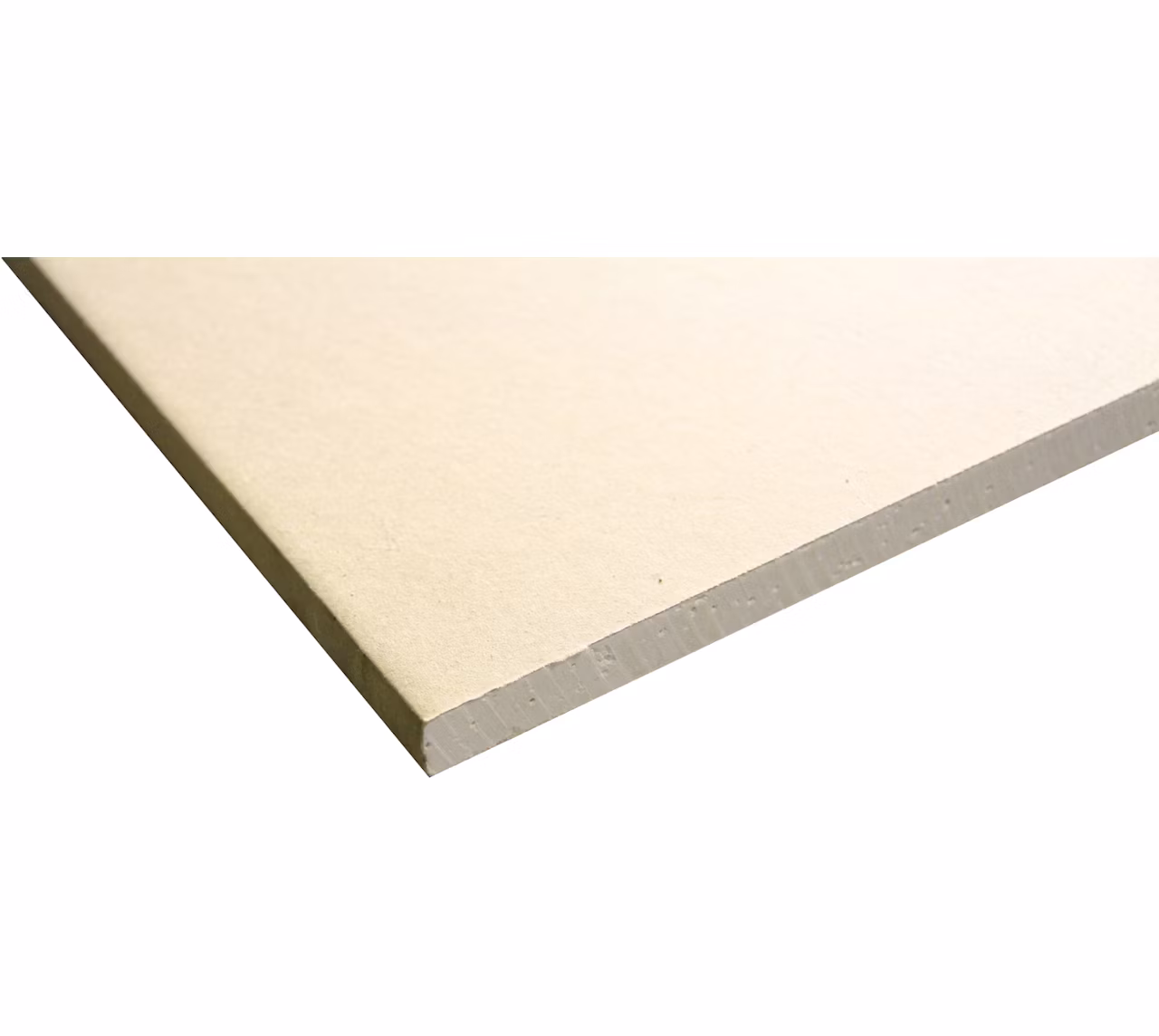 LATTIAKIPSILEVY KL15 N 15X900X2400MM 1