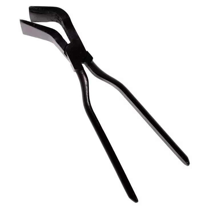 Finbullet Taivutuspihdit 45° kulma 1