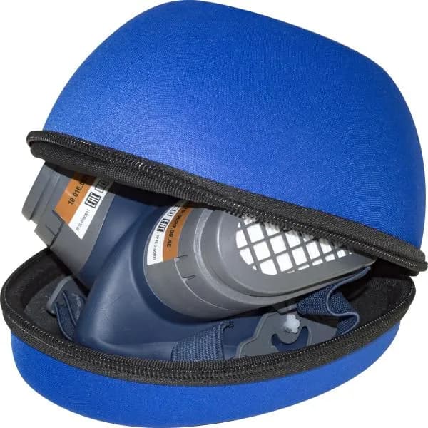 Elipse Low Profile A1P3 Case