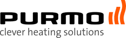 PURMO