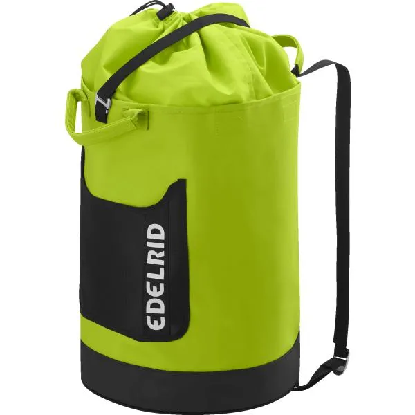 Cask varustesäkki 1