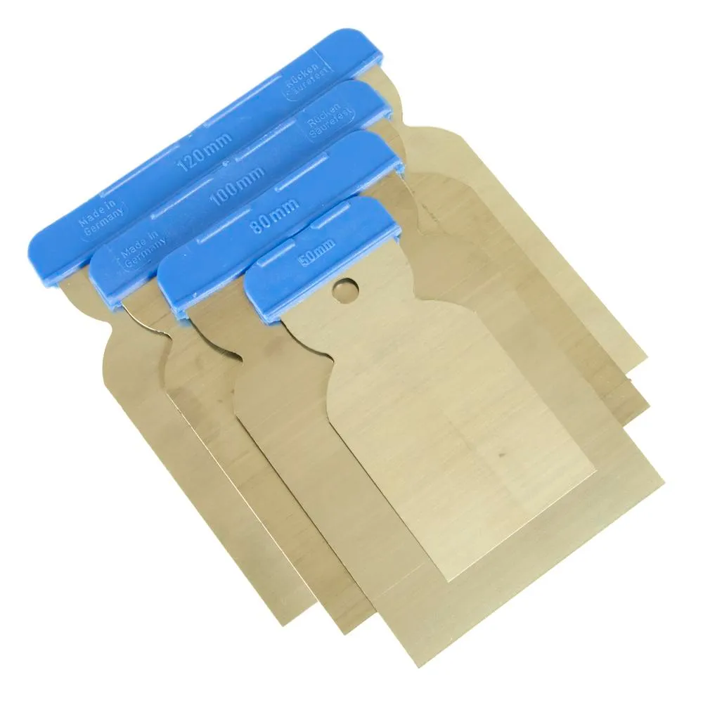 Japanlastasarja Schwan 4-osaa, teräs 1