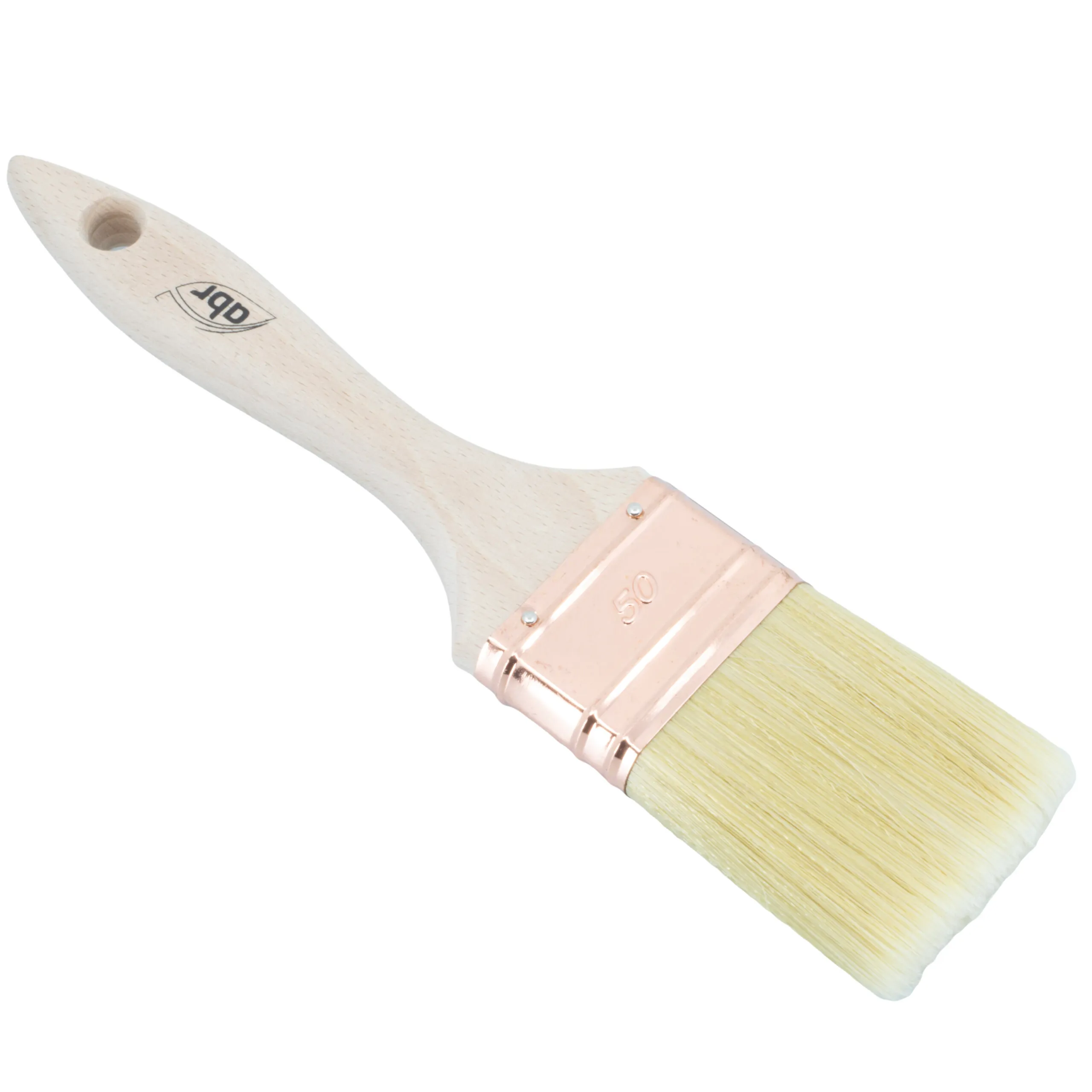 ABR Sivellin Quad PRO 4x kahvalla kupariholkki 1