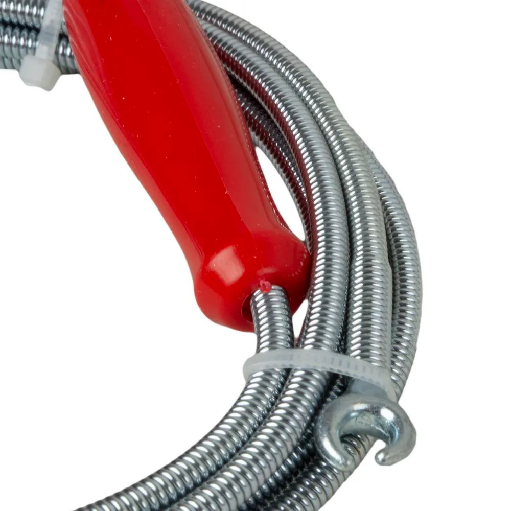 Yato Viemärirässi 1