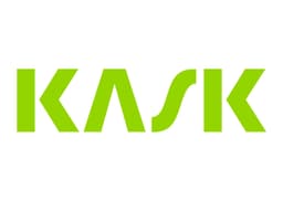 Kask