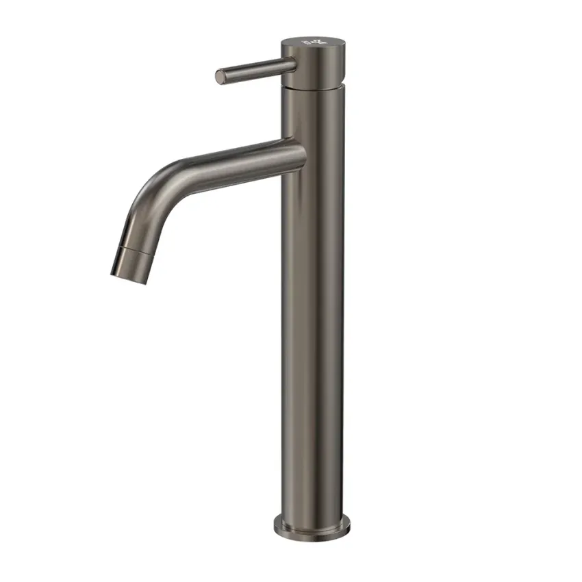 INOX by Tammiholma Q1 korkea pesuallashana 4