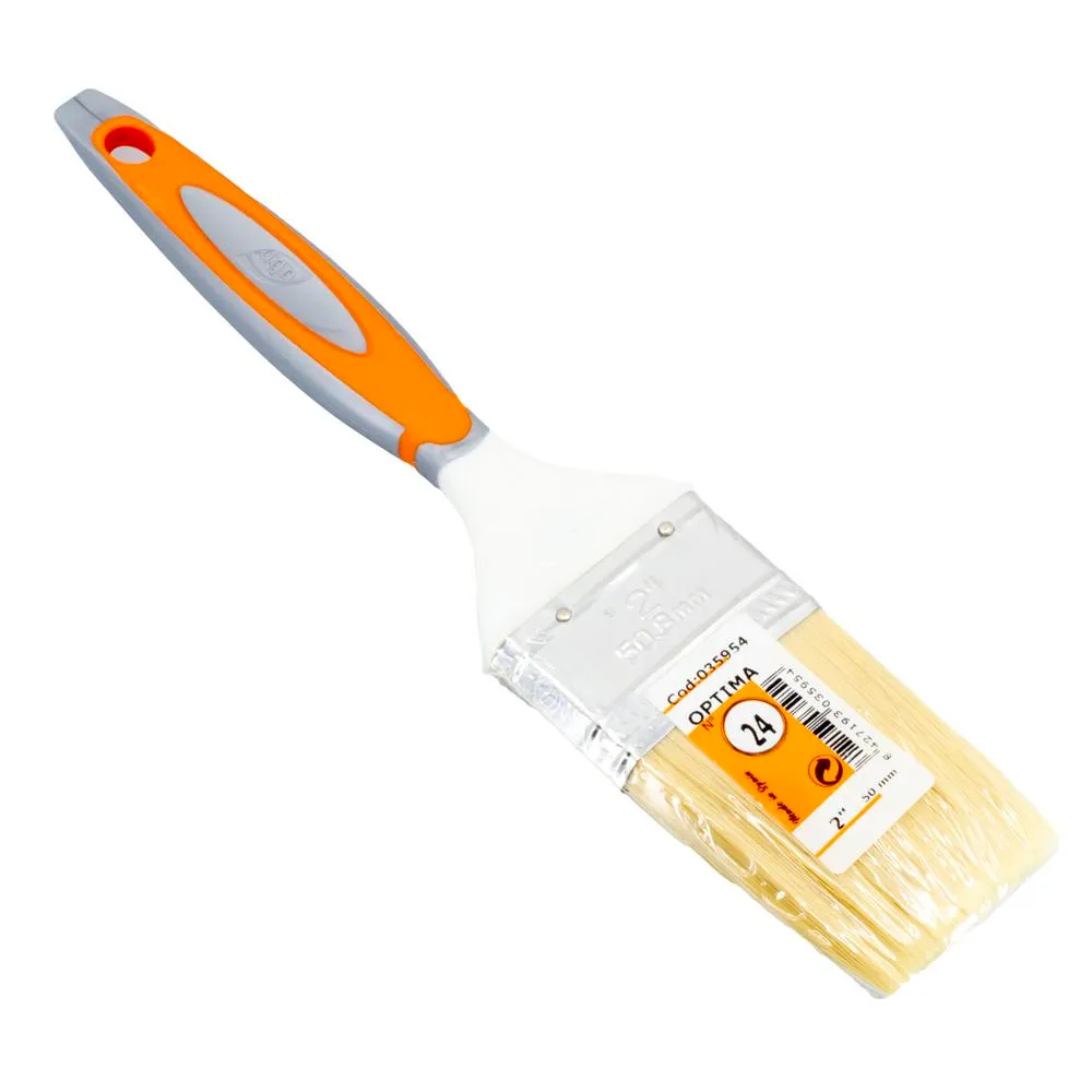 ABR Lakkasivellin Optima Pro sekoiteharjas 2K kahvalla 1