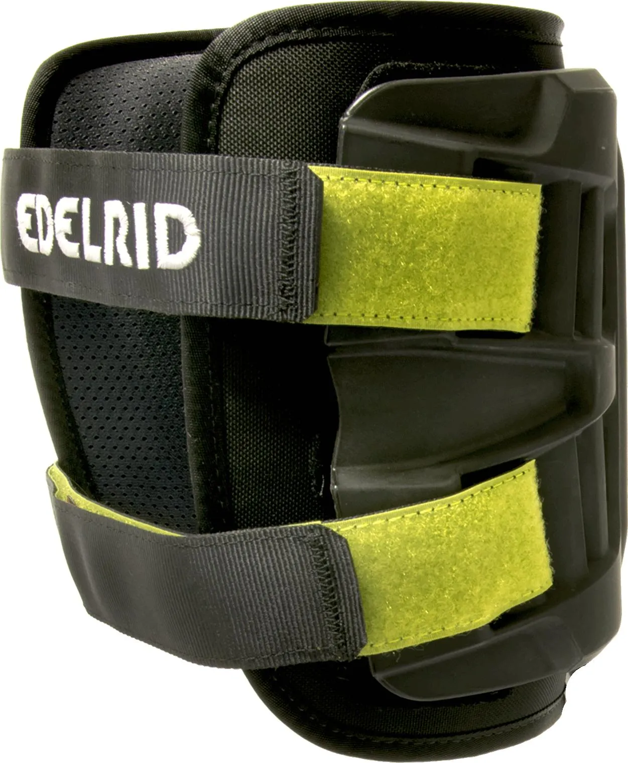 Edelrid Talon Long 70 mm kaatokiipeilykengät 2