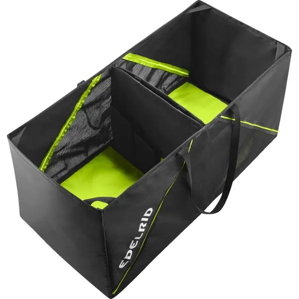 Houston varustekori 70l 1