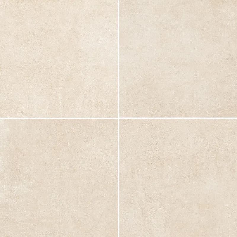 Optim Avana 60x60 cm porc/rett lattialaatta 3