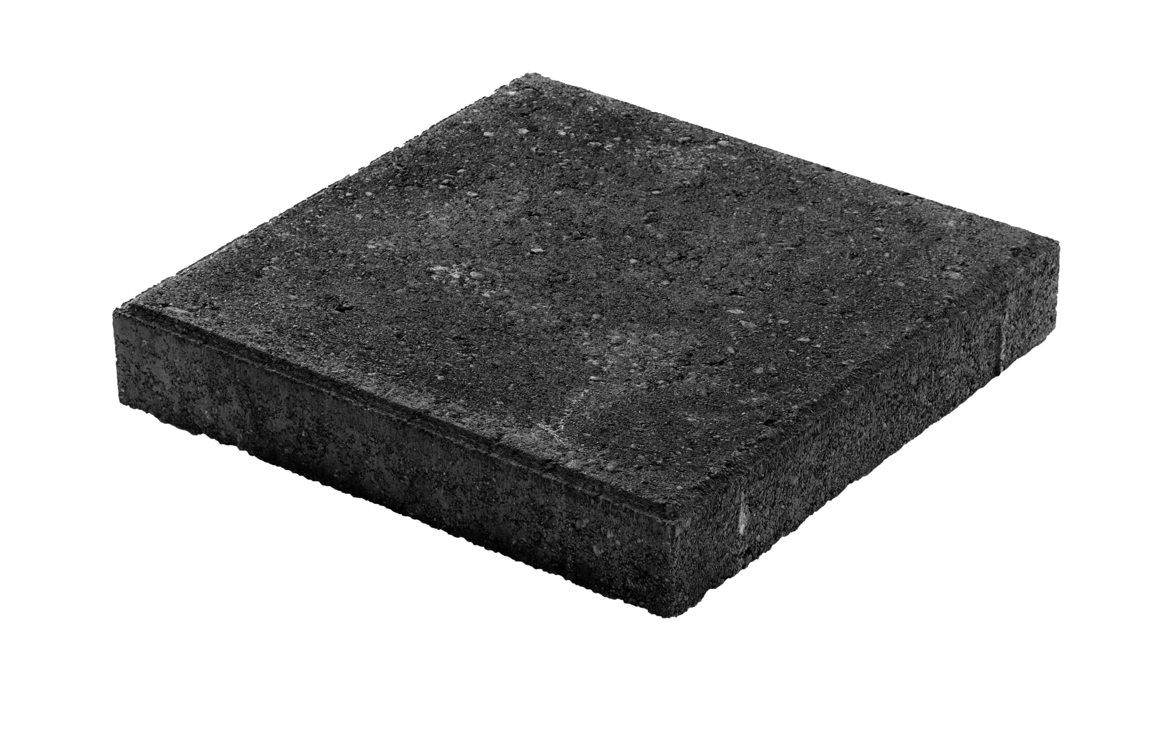 BETONILAATTA LAKKA BL-305 HIILENMUSTA