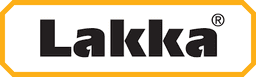 LAKKA