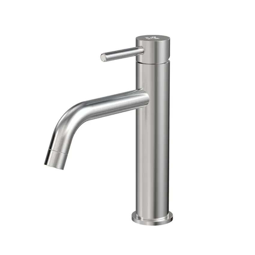 INOX by Tammiholma A1 pesuallashana, Useita värivaihtoehtoja 3