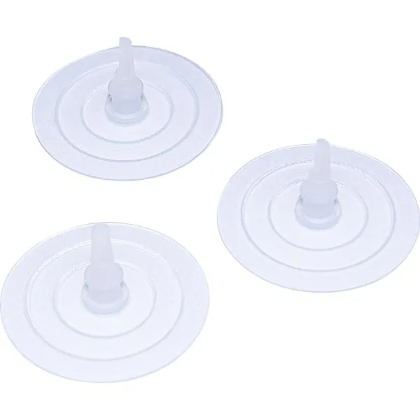 Elipse venttiilikalvo 3kpl 1