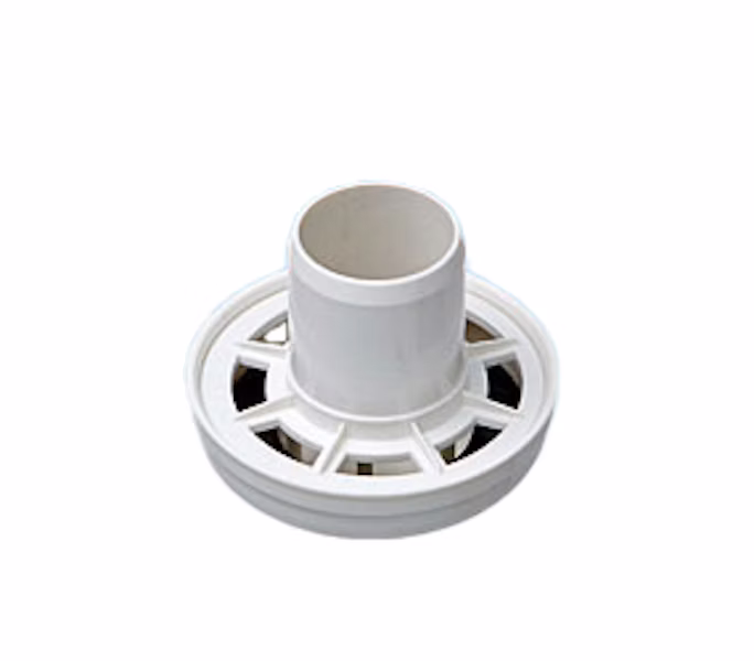 ALIPAINEVENTTIILI MERIKA 32mm 2