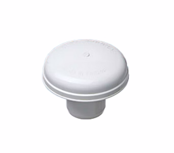 ALIPAINEVENTTIILI MERIKA 32mm 1