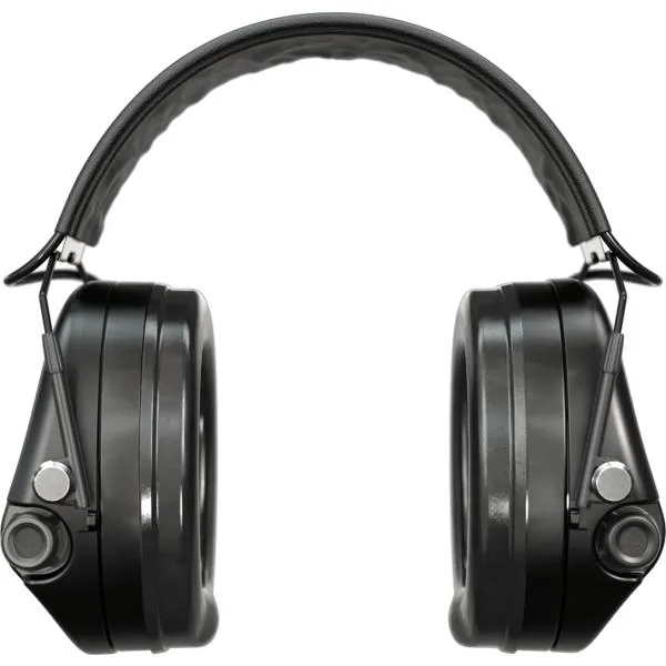 Supreme Mil AUX SFA Slim HB