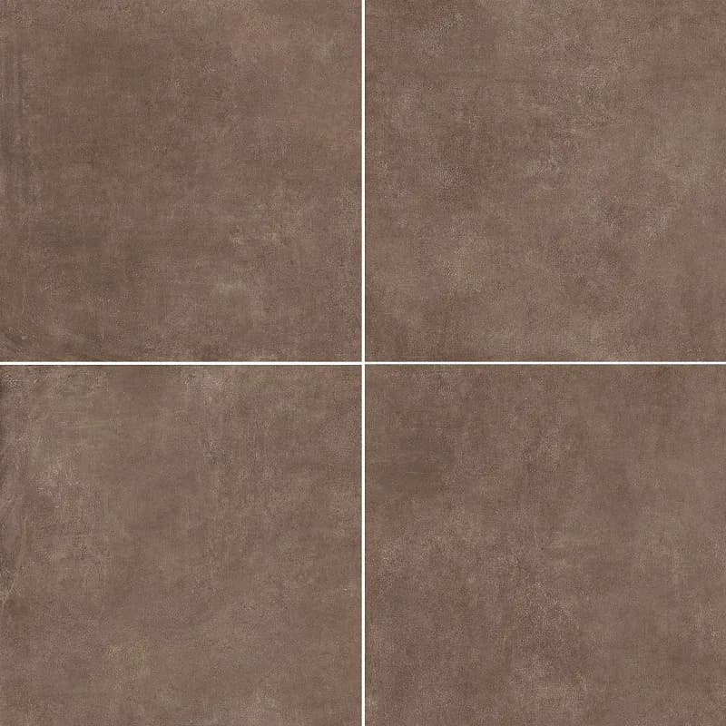 Optim Mokka 60x60 cm porc/rett lattialaatta 3