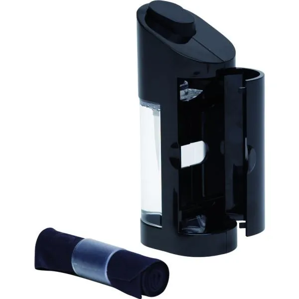 B-Clean Anti-Fog Kit B200 30ml 1