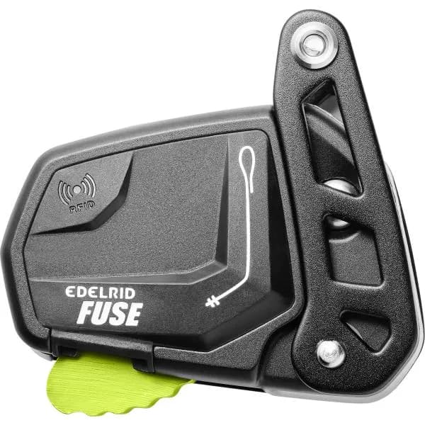 Fuse köysitarrain 1