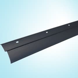 Kerabit Reunalista 1