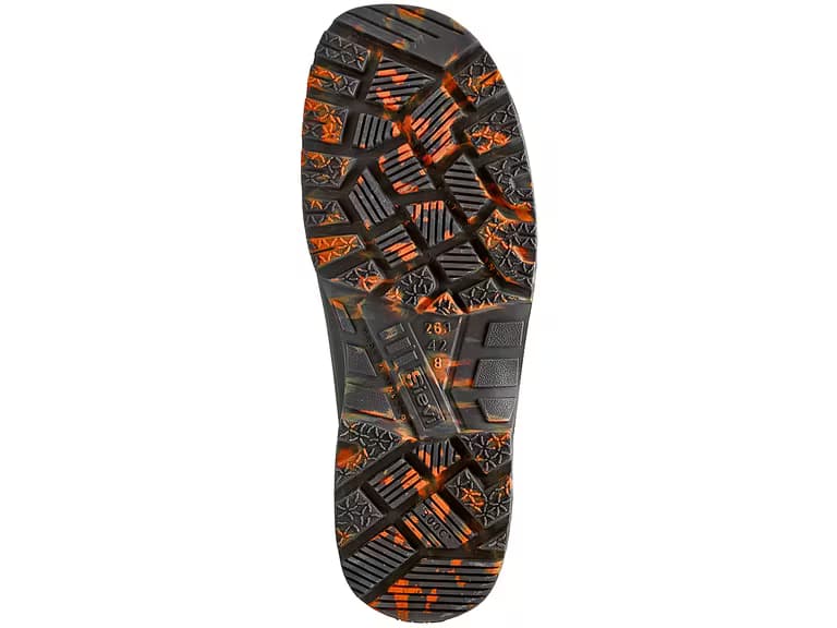 MGuard RollerW XL+ S3 HRO talviturvajalkine 3