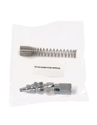 Korjaussarja Tjep korkeapaineliitin 1