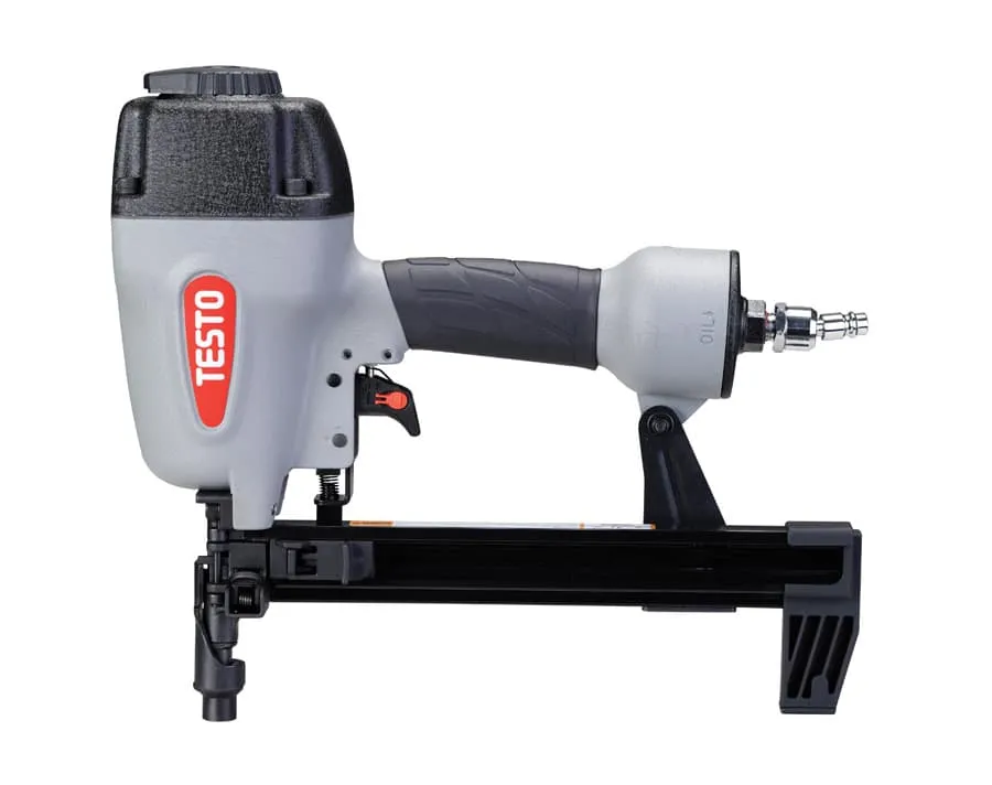 Betonirankanaulain 12-25, BN naulat 1