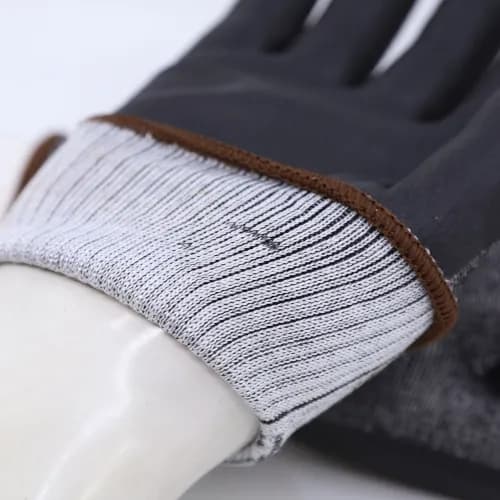 DB Foamcut D Viiltosuojakäsine 4