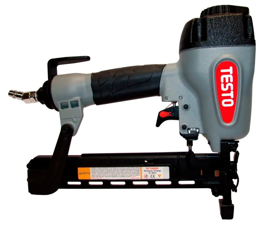 Hakasnaulain 19-40, M-hakasille 1