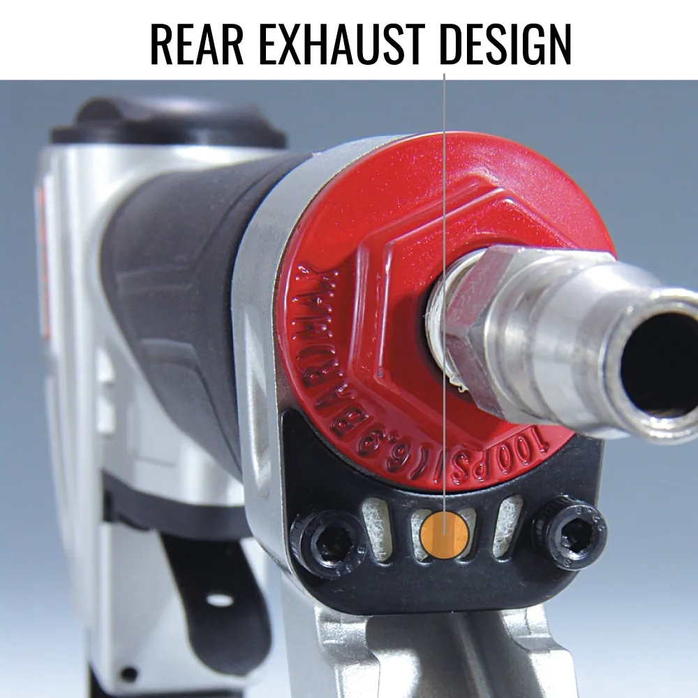 Hakasnaulain 6-16, 80 hakasille 3