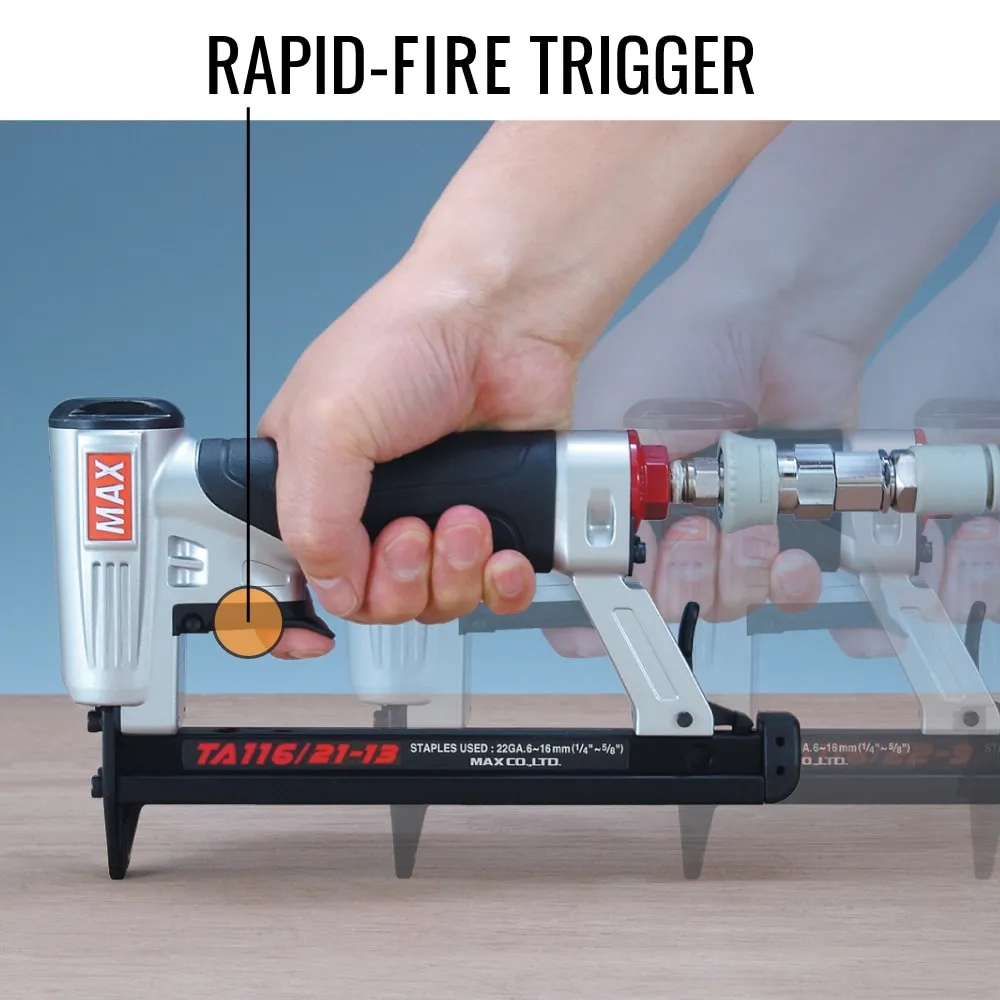 Hakasnaulain 6-16, 80 hakasille 2