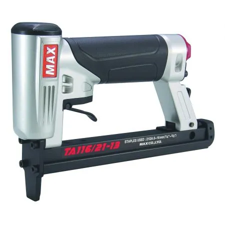 Hakasnaulain 6-16, 80 hakasille 1