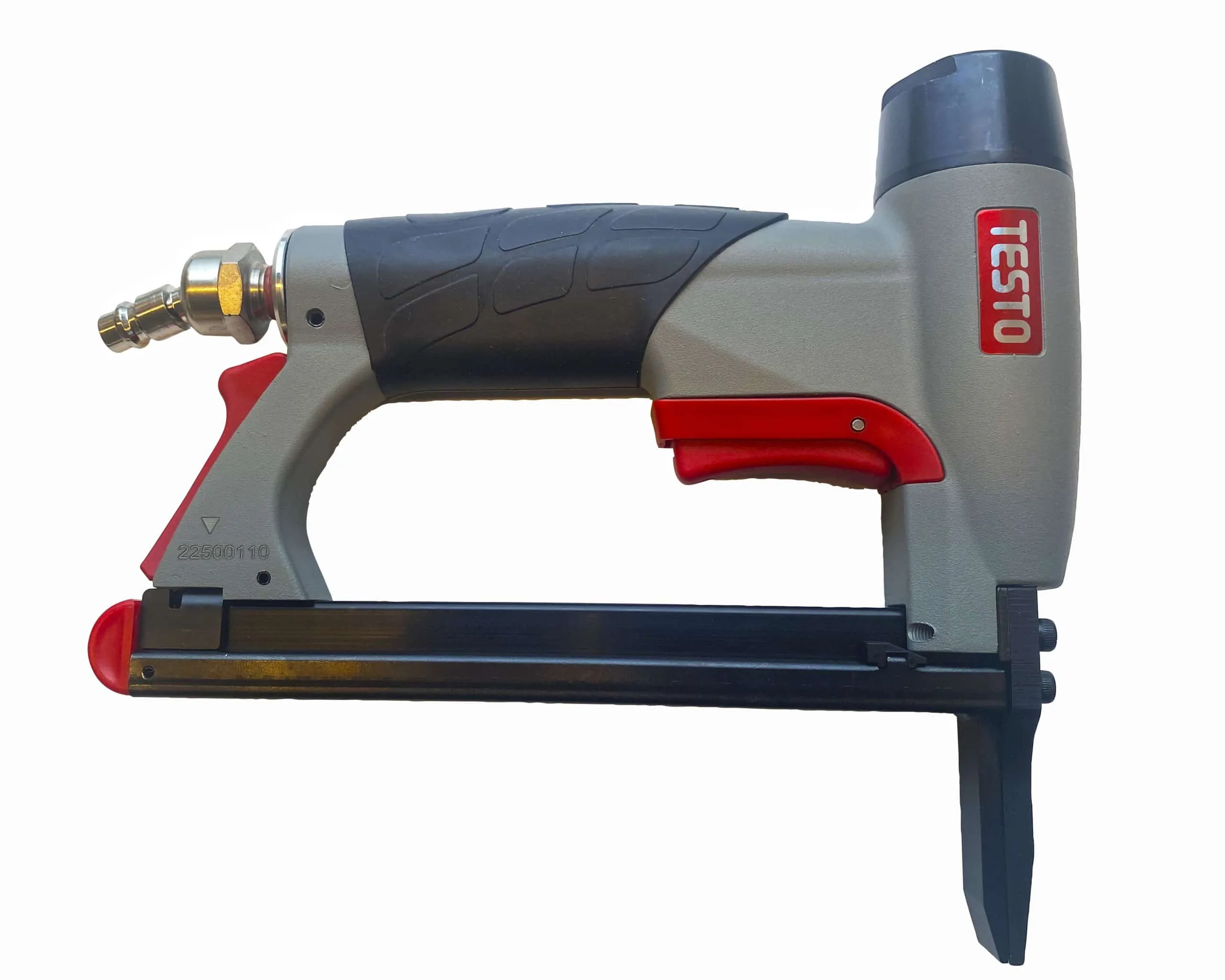 Hakasnaulain 6-16, 80-hakasille, pitkä nokka 1