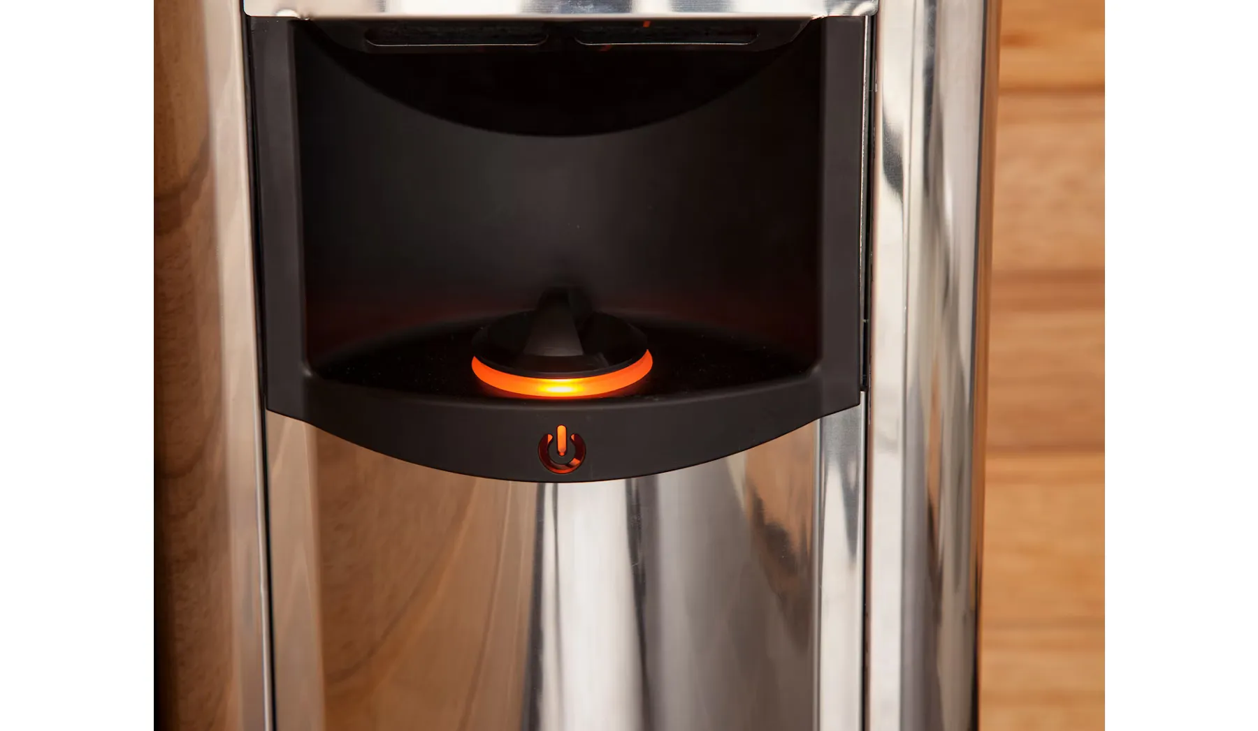 Harvia The Wall sähkökiuas seinämalli 6,0kW 5