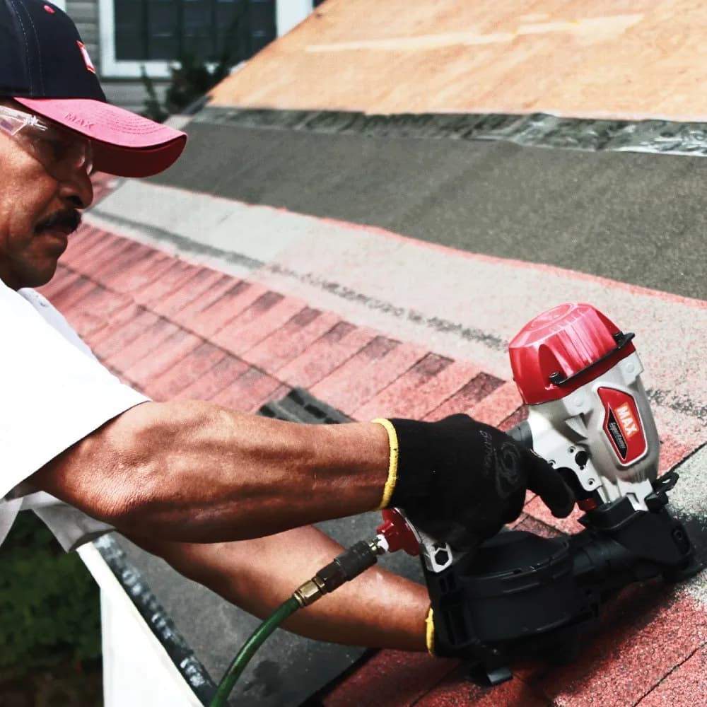 Huopakattonaulain 19-45 huopakattonauloille 2