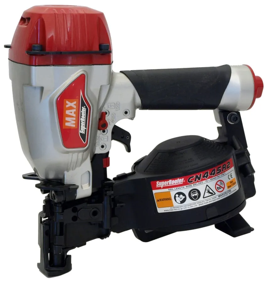 Huopakattonaulain 19-45 huopakattonauloille 1